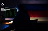 Напередодні виборів окупанти посилили репресії на ТОТ України