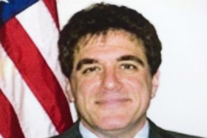 ​В США уволен главный налоговик страны