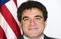 ​В США уволен главный налоговик страны