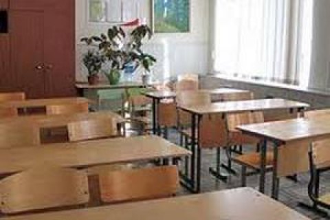 Школьникам Ивано-Франковска продлили каникулы из-за эпидемии кори