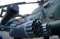 Законопроект "Про оборонні закупівлі" ухвалено, що далі?