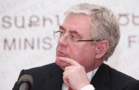Спецпредставник ЄС з прав людини приїхав у Київ