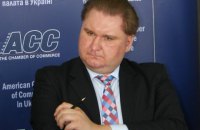 Україна повинна активніше реагувати на порушення торговельних балансів, - експерт