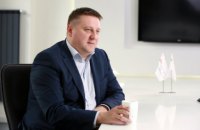 ПроКредит Банк определил три приоритетных направления сотрудничества с бизнесом