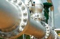 Чехия и Польша соединили газопроводы