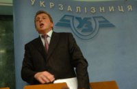 Гендиректор "Укрзализныци": за ночной поезд нужно платить, как за гостиницу