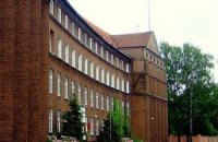 В России чиновникам закрыли доступ к новостям