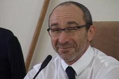 Кернес не устраивает ПР на посту мэра Харькова, - эксперты