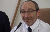 Кернес не устраивает ПР на посту мэра Харькова, - эксперты