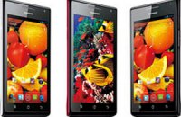 Новый "самый тонкий смартфон" выпустит китайская Huawei