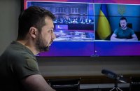 Підсумки G19: Зеленський і «формула миру» для тих, хто готовий її сприймати