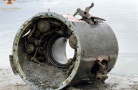 Росіяни вночі обстріляли декілька районів Харкова, є влучання в газову трубу