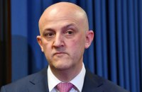 Розвідка Австралії викрила шпигунську групу, яка завербувала колишнього депутата