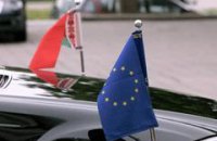 Польская солидарность с Беларусью