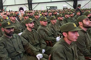 В США раскрыли схему отмывания сотен миллионов "Хизбаллы"