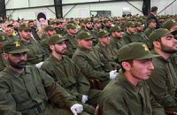 В США раскрыли схему отмывания сотен миллионов "Хизбаллы"