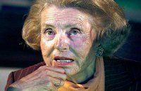 Самая богатая женщина Европы ушла из совета директоров L'Oreal