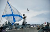 В главной базе Северного флота России военный убил жену и ребенка, а потом покончил с собой