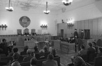 На допомогу тим, хто зацікавився історією