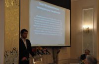 Необхідність діалогу в Будапештському Форматі