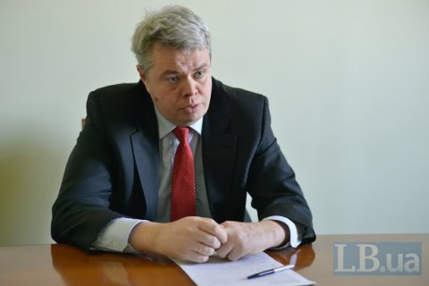 В Нацбанке заявили, что Украина лучше готова к кризису, чем в 2008 году