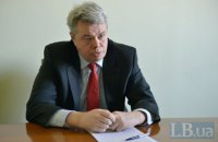 В Нацбанке заявили, что Украина лучше готова к кризису, чем в 2008 году