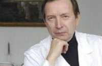 Прецедент Проданчука угрожает вакцинации против гриппа