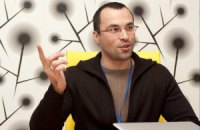 Департамент дорог в Министерстве инфраструктуры возглавит айтишник