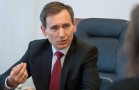 Дуже мала ймовірність, що парламент у лютому розгляне законопроєкт про мобілізацію, – Веніславський