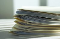 Госфинмониторинг сообщил подробности о конфискованных у Януковича средствах
