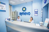 Гендиректор европейской лаборатории: в Украине мы впервые столкнулись с недобросовестной конкуренцией