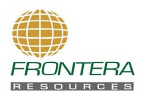 Американская Frontera оспорила результаты конкурса СРП на украинском шельфе
