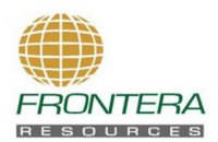 Американская Frontera оспорила результаты конкурса СРП на украинском шельфе