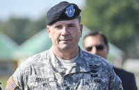 Якщо не зламати шию Кремля зараз, ми повернемося до цього через 2-3 роки, – американський генерал