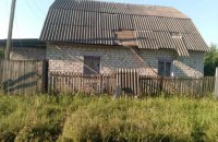 Вранці Росія обстріляла Сумщину з артилерії, у Миколаєві – вибухи, – зведення від обласних адміністрацій