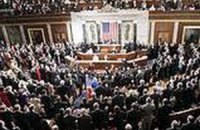 Сенат США проголосовал за военный бюджет в размере 622 млрд долл