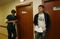 Профессор Дрюков сделает динамовцам шаттл-тест