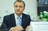 На тимчасово окупованих територіях України виявили понад 100 фактів лінгвоциду, - Кремінь