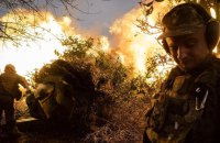 Окупанти перекидають додаткові штурмові групи на Харківський напрямок, — Сили оборони