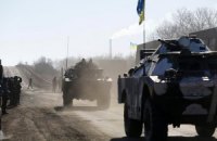 Дебальцеве – це розплата за хибне уявлення президента Порошенка про мир