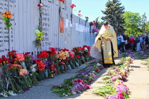 В ООН выразили обеспокоенность отсутствием прогресса в расследовании событий 2 мая в Одессе
