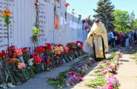 В ООН выразили обеспокоенность отсутствием прогресса в расследовании событий 2 мая в Одессе