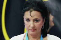 FIG усунула голову Всеросійської федерації гімнастики через її висловлювання після Олімпіади-2020