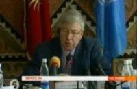 ООН призвал помочь беженцам из Кыргызстана 