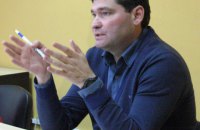 Клименко: В оккупированном Луганске распространяют листовки с призывами объединиться с "ДНР"