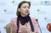 У Президента конкурс в Конституционный суд имитируют, - эксперт