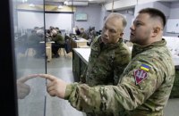 Головком: найбільше Росія тисне на Покровському напрямку – за квітень там було 688 атак