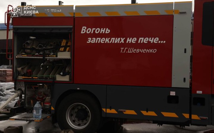 Російський обстріл вбив чоловіка у Запорізькому районі