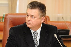 Составлен рейтинг самых богатых министров и сотрудников АП