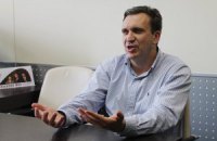 Міністр економіки: реформи можна провести за три місяці